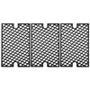 GR2205723-OG-00 Grill Grates Replacement for Outdoor Gourmet Grill Parts 6