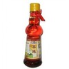 Chuan Ba Wang - Spicy Oil 150 ml (Pack of 1)