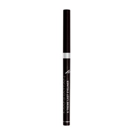Manhattan X-Treme Last Eyeliner White