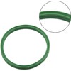 Turbo Hose Gasket - Intercooler Hose & Intercooler Seal Ring