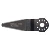 BOSCH (Bosch) cut multi-tool blade 28mm [AIZ28SC]