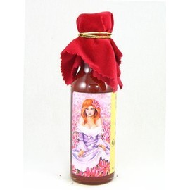 Georgia Peach and Vidalia Onion Hot Sauce (Pack of 12) by Georgia Peach