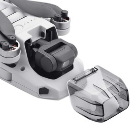 BTG Gimbal Protector Camera Lens Cover Protector Compatible with DJI Mavic Mini 2 / Mavic Mini/Mini SE Accessories Replacement Parts