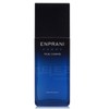 Enprani 엔프라니 옴므 하이드로 리버스 바이탈 에멀젼 125ml Enprani Homme