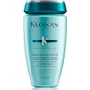 KÉRASTASE Masque Force Architecte Mascarilla Reconstruye, Repara y Refuerza el