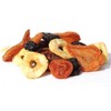 Fresh Quality Gourmet Dried Mixed Fruits | Enjoy a Great