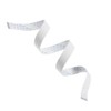 Aokin for Raspberry Pi Camera Cable, FFC Cable Ribbon Flex