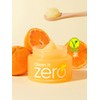 Vanillaco Clean It Zero Cleansing Balm Brightening 100ml / 클린잇제로 클렌징밤 브라이트닝 100ml