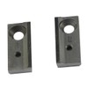 Makita A-50332 Straight Shear Blade Side (Set of 2)
