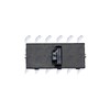 NTY Window Regulator Switch EWS-VW-089