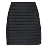 Jack Wolfskin Women's Iceguard Skirt