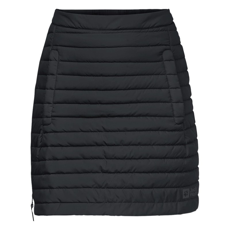 Jack Wolfskin Women's Iceguard Skirt
