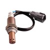Reach Set(4) Up+Down Oxygen Sensor for Toyota Tundra 5.7L V8