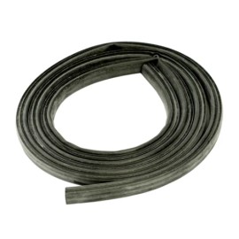 Electrolux 154827601 Gasket Tub 1/2" Rubber Tub Gasket Replacement Part