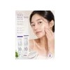 Dr.althea Crema Facial Pdrn Reju 5000 Glow 20g