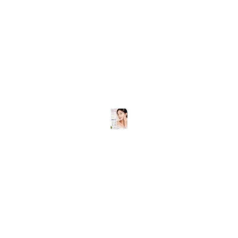 Dr.althea Crema Facial Pdrn Reju 5000 Glow 20g