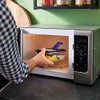Luminarc 307-5881 Recipiente Hermético de Vidrio para Almacenamiento Alimentos, Modelo