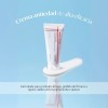 Centellian Madeca Cream Time Reverse Zero 80ml Isp Todo Tipo