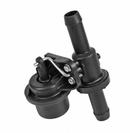 Mackay HV2005M Heater Control Valve for Holden VZ Commodore 3.6L V6 Petrol - Automatic & Manual