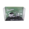 OPO 10 - Collectible miniature scooter 1/18 compatible with Vespa