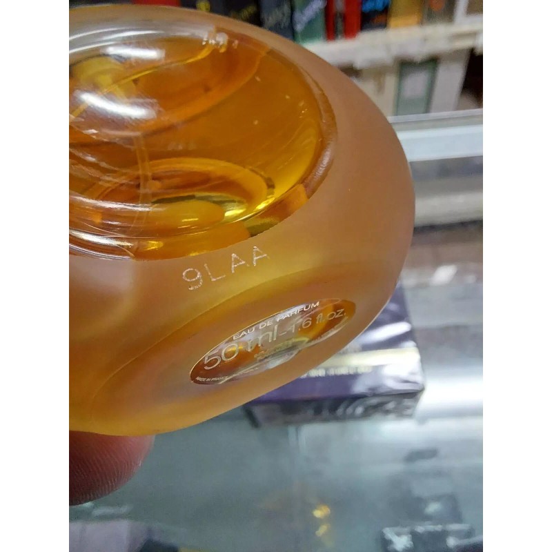 BOUCHERON BY BOUCHERON EAU DE PARFUM NATURAL SPRAY 50 ML/1.6