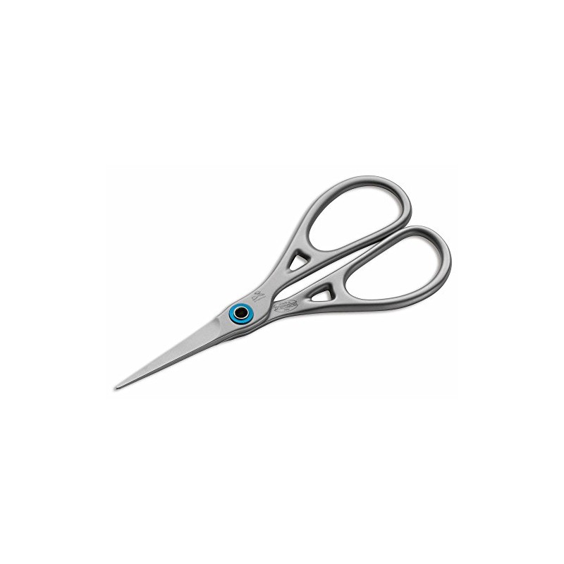 Premax Messer Ringlock Bartschere, 04PX009