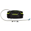 KLIM XC Aqua Pak Black