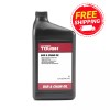 Hyper Tough Premium 1 Quart Bar and Chain Oil (32oz