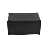 Tissue Box Dispenser Paper Storage Holder Napkin Case Organizer PU