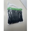 Klever Excel XD Safety Cutter 10 Pack Brand New