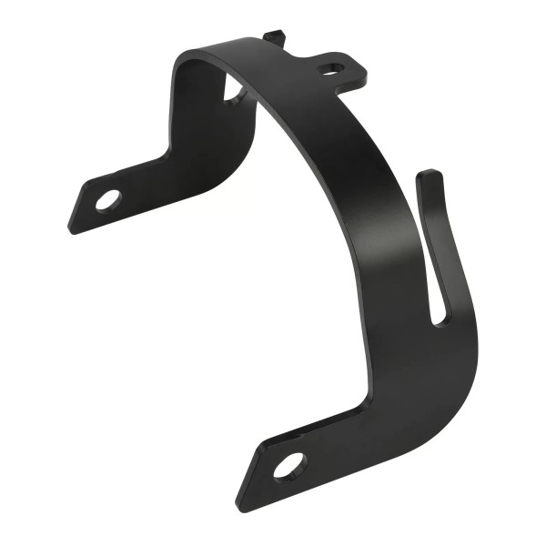 TCMT Rear Fender Inner Support Mount Bracket Brace Fit For