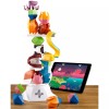 Sensible Object EXCLUSIVE Beasts of Balance Digital Tabletop Hybrid Family
