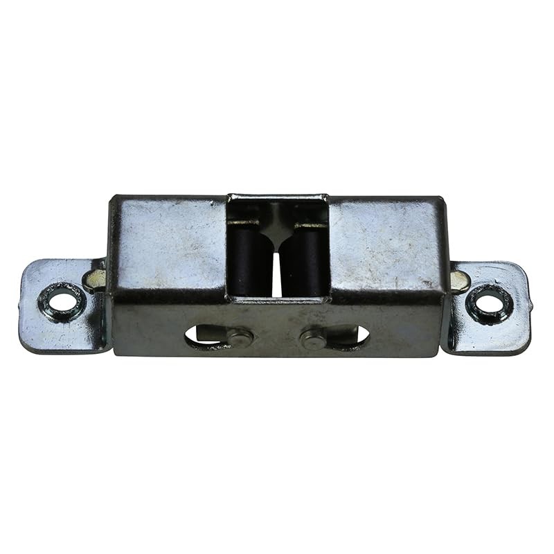 Masterpart Cooker Door Catch Oven Roller Latch Lock To Fit