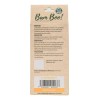 Jabón Artesanal De Miel Y Avena 100g Bam Boo Lifestyle