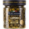 Tuscanini Italian Pickled Capers in Brine, 4.59 oz | Product
