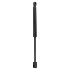 TRQ Hood Lift Support Shock Strut Compatible with 2006-2010 Ford Explorer 2007-2010 Explorer Sport Trac Mercury Mountaineer