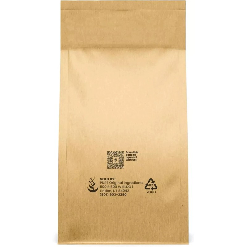 Does Not Apply Borax Powder (2 Lb) Sodium Borate, Multipurpose