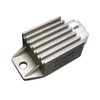 mini moto 6v regulator