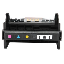 Replacement Print Printing Head Printhead for HP 862 B110A / B109A / B210A / B310A