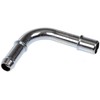 Dorman 626-558 HVAC Heater Hose Assembly Compatible with Select Ford