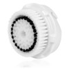 1x Cron Sonic Sensitive Replacement Brush Head for Clari (Sensitive
