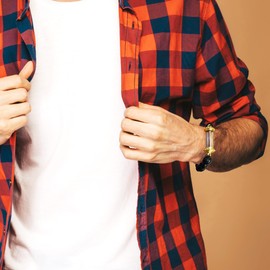 Heavens Tvcz Buddha Amulet Bracelet Prayer Natural Black Stone Bead Handmade Pendant with Takut 3 King Gold Silver NAT Charms Thai Bring Prosperity Wealth Abundance Money Attraction Protection, Healing Crystals, Men Women