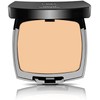 L'BEL - Polvos Compactos Control Brillo Forever Ultra Matte 9g