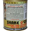 Shake O'CINI - Wild Porcini Mushroom Powder in Shaker 50g