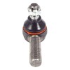 APUK Track Rod End Link Ball Joint RH Replacement for