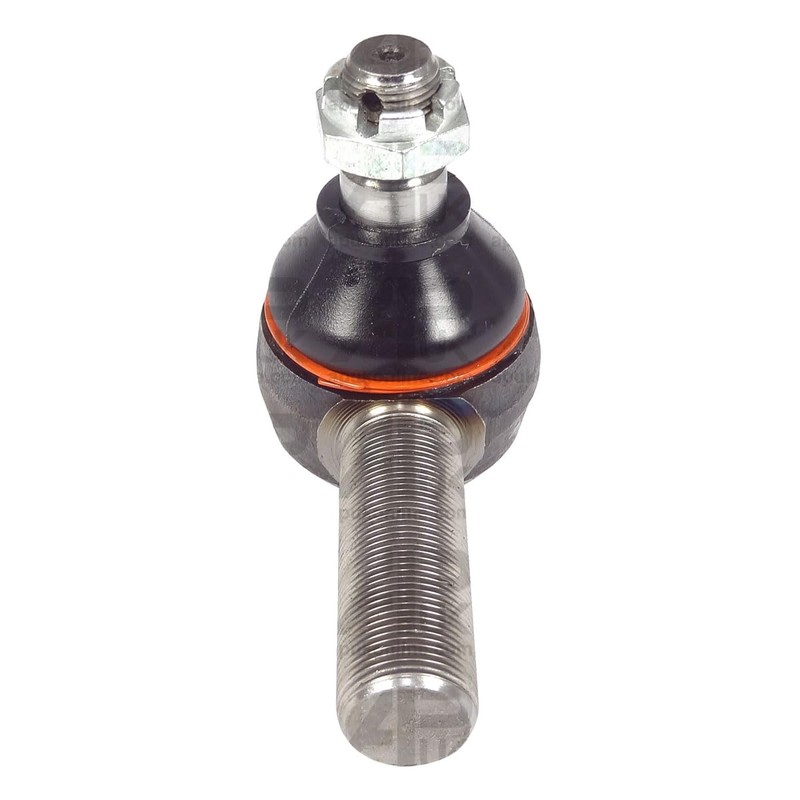 APUK Track Rod End Link Ball Joint RH Replacement for