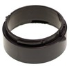 Housing compatible with/replacement part for Krups MS-651090 KB4031 PERFECTMIX stand