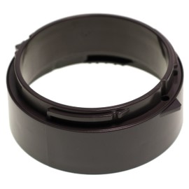 Housing compatible with/replacement part for Krups MS-651090 KB4031 PERFECTMIX stand mixer