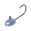 FISHIN ADDICT 3g Jig Heads for micro nano soft lures