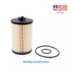 C-HORSE FS19947 Fuel Filter Fit IHC 32723C91 1878042C91 PF7978 WF10149